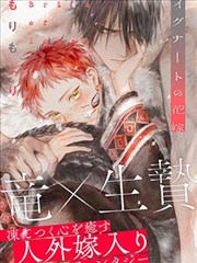 夜行灯下无归人 封面