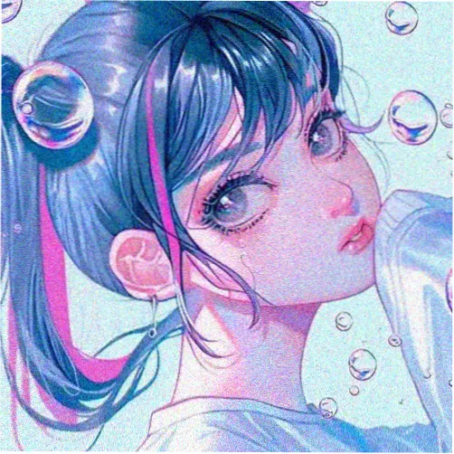 读者 小满 的头像